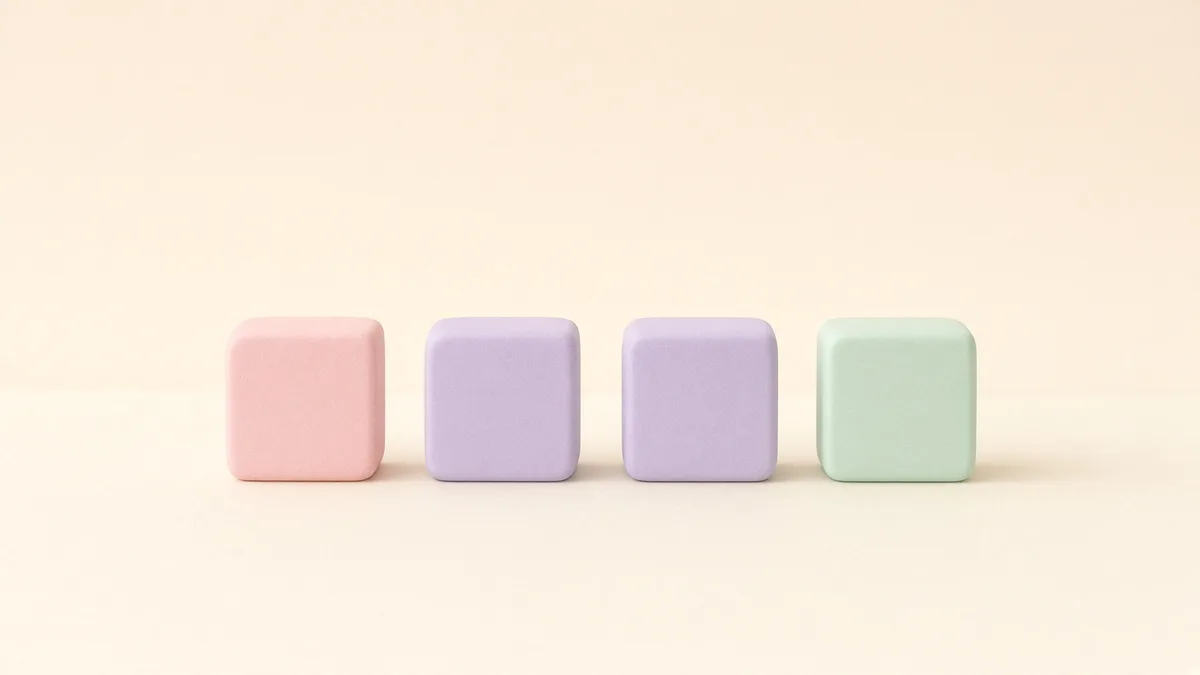 16タイプ相性の点数は、まんなかの2文字でほぼ決まります