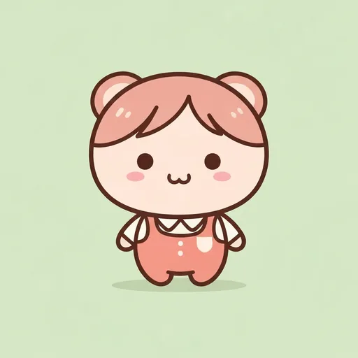 16タイプ性格診断「ノリと反射神経の申し子」(ESTP)のキャラクター