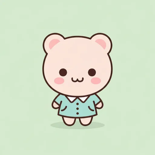 16タイプ性格診断「悟りひらきがちな賢者」(INFJ)のキャラクター