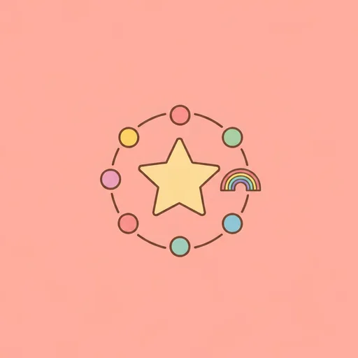 オールマイティ型のキャラクター