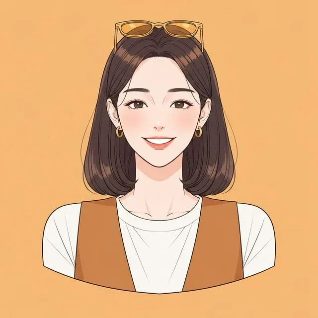 ご褒美フレックス