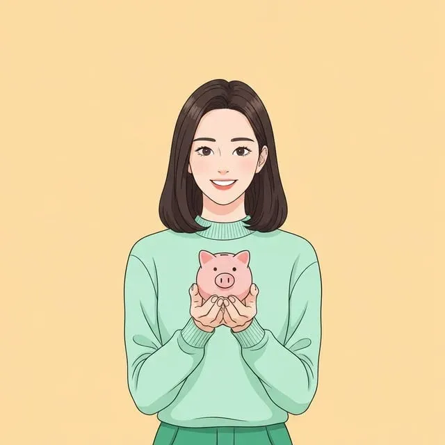 コスパの達人