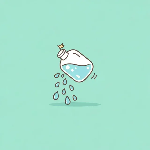 水瓶座×O型のキャラクター