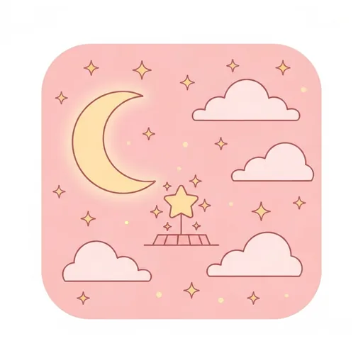 宿曜占星術の危宿(うみやめぼし)