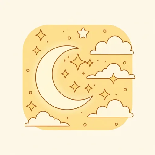 宿曜占星術の箕宿(みぼし)