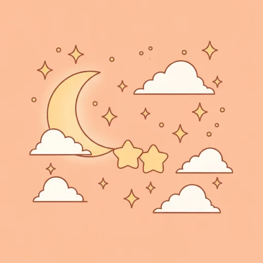 宿曜占星術の婁宿(たたらぼし)