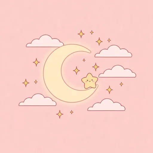 宿曜占星術の「觜宿(とろきぼし)」